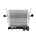 Picture of Mishimoto MM Intercoolers-IC Only - MMINT-RAM-10SL
