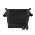 Picture of Mishimoto MM Intercoolers-IC Only - MMINT-RAM-10BK