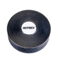 Picture of KraftWerks KRT Supercharger Pulleys - R50-99-0110