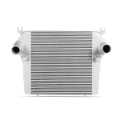 Picture of Mishimoto MM Intercoolers-Kits - MMINT-RAM-10KSL