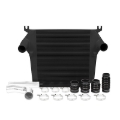 Picture of Mishimoto MM Intercoolers-Kits - MMINT-RAM-10KBK