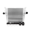 Picture of Mishimoto MM Intercoolers-IC Only - MMINT-RAM-10SL