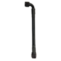 Picture of Fragola FRA PTFE Hose Assemblies - 6010-1-2-48BL