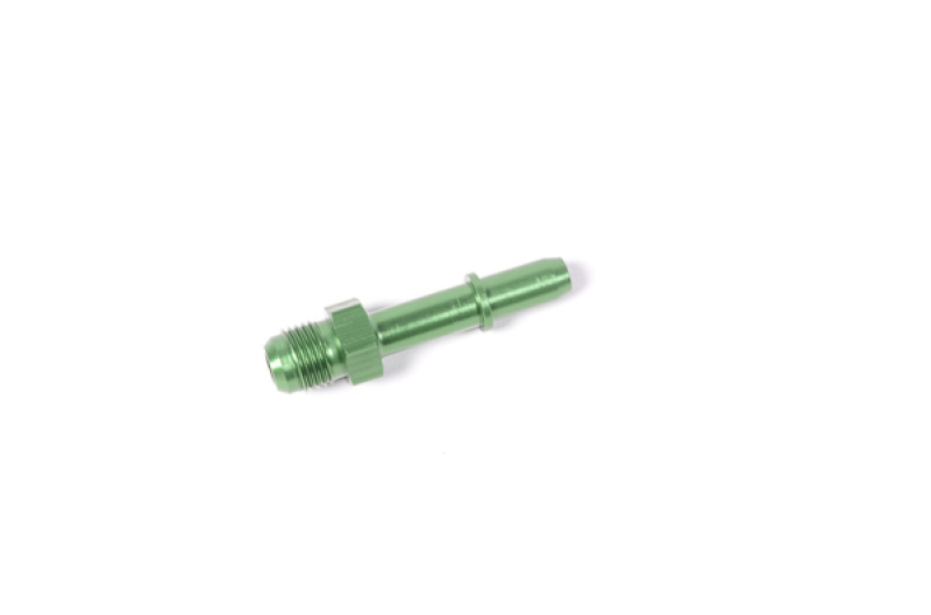 Picture of Radium Engineering RAD Fittings - 14-0147