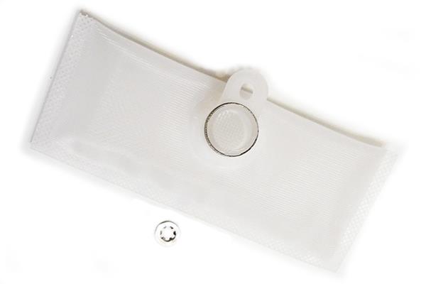 Picture of Radium Engineering RAD Fittings - 14-0143
