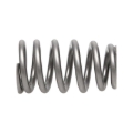 Picture of Manley Performance MAN Valve Spring Kits Valve Springs, Retainers - 221428-16