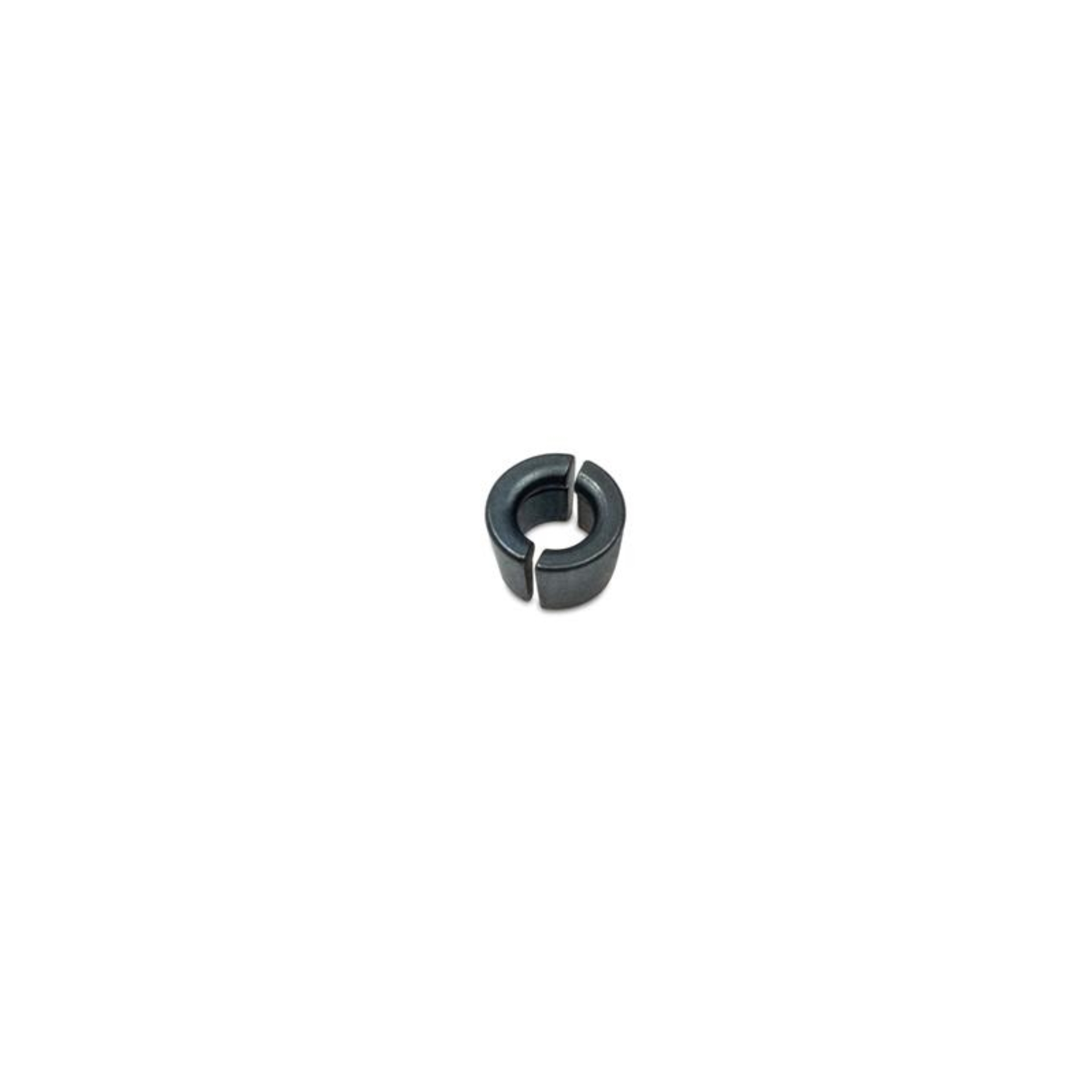Picture of Skunk2 Racing SK Alpha Spring/Retainer Kit Valve Springs, Retainers - 312-05-0150