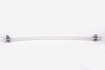 Picture of Radium Engineering RAD Fuel Tubing Hoses - 20-0175