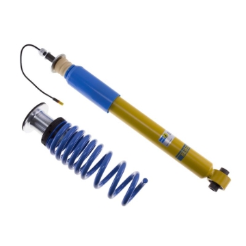 Picture of B16 (DampTronic) - Suspension Kit