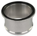 Picture of Turbosmart TS BOV Hose Adapters Blow Off Valve Accessories - TS-0204-2205