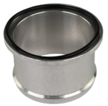 Picture of Turbosmart TS BOV Hose Adapters Blow Off Valve Accessories - TS-0204-2205