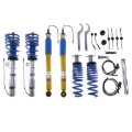 Picture of B16 (DampTronic) - Suspension Kit