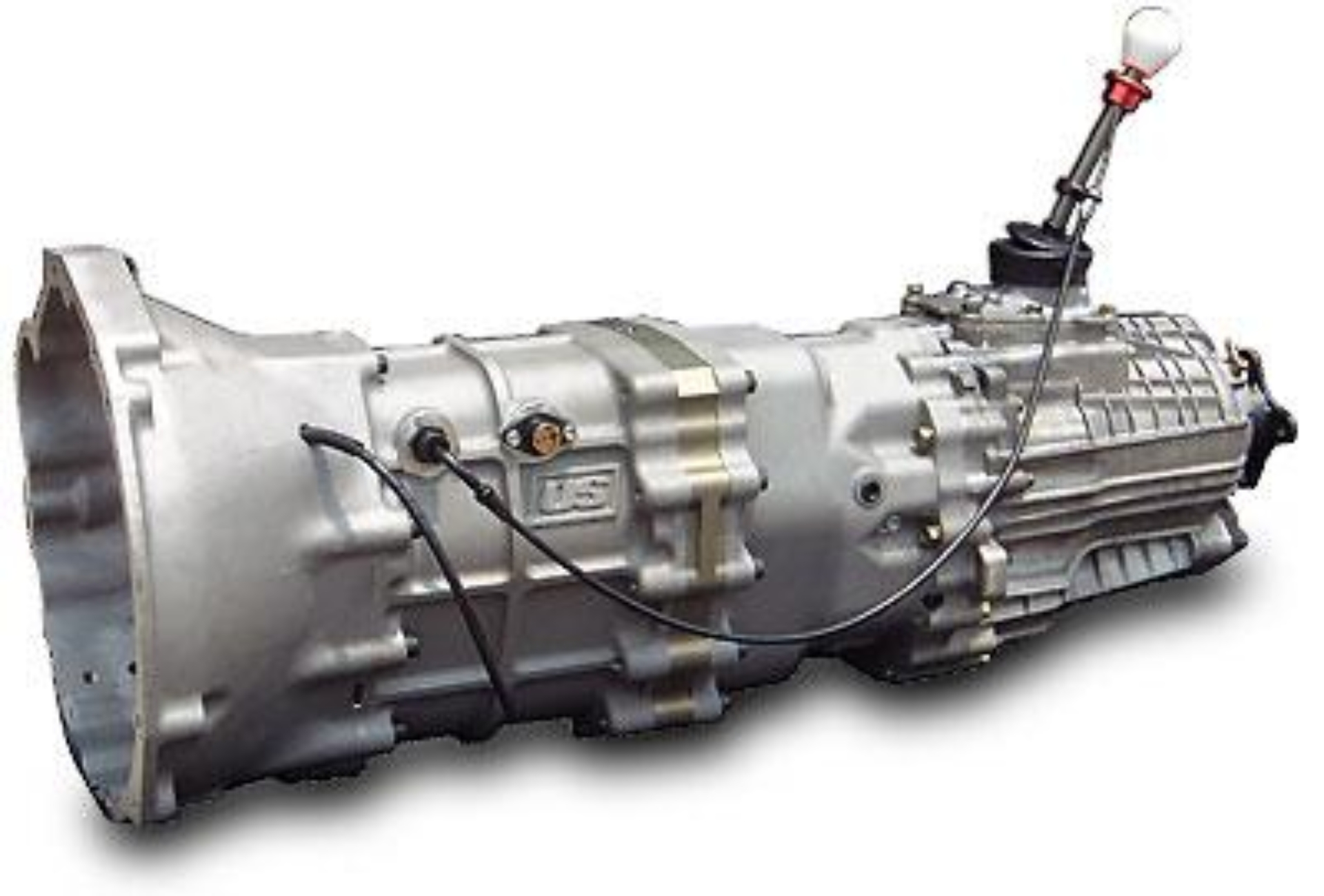 Picture of OS Giken OSG Release Sleeves Slave Cylinder - NS201-FB85
