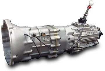 Picture of OS Giken OSG Release Sleeves Slave Cylinder - NS201-FB85