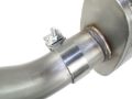 Picture of aFe Exhaust Cat Back - 49-43042-1