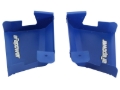 Picture of aFe Air Scoops Air Intake Components - 54-11478-L