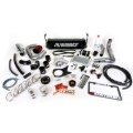 Picture of KraftWerks KRT Supercharger Kit w/o Tune - 150-05-1400