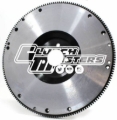 Picture of Clutch Masters CM Steel Flywheels - FW-LS1-SF