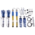 Picture of B16 (DampTronic) - Suspension Kit