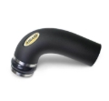 Picture of Airaid AIR Air Intake Components - 300-986