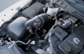 Picture of Airaid AIR Air Intake Components - 300-986