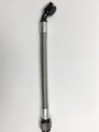 Picture of Fragola FRA PTFE Hose Assemblies - 6010-1-4-96BL