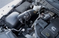 Picture of Airaid AIR Air Intake Components - 300-986