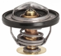 Picture of Gates GAT Thermostats - 34253