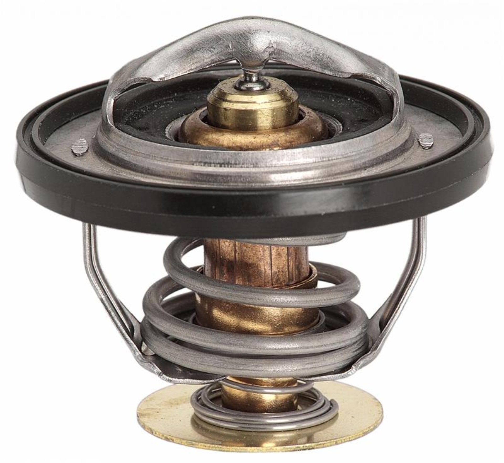 Picture of Gates GAT Thermostats - 34253