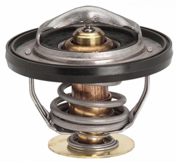 Picture of Gates GAT Thermostats - 34253