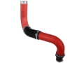 Picture of aFe Bladerunner I/C & Tubes Intercoolers - 46-20179-R