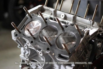 Picture of GReddy GRE Head Gaskets - 13521401