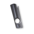 Picture of AutoMeter AM Pod Mounts Gauge Pods - 13118