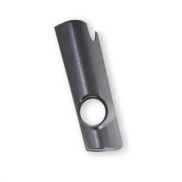 Picture of AutoMeter AM Pod Mounts Gauge Pods - 13118