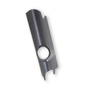 Picture of AutoMeter AM Pod Mounts Gauge Pods - 13119