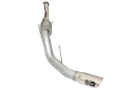 Picture of aFe Exhaust Cat Back - 49-03069-P