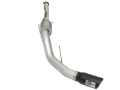 Picture of aFe Exhaust Cat Back - 49-03069-B