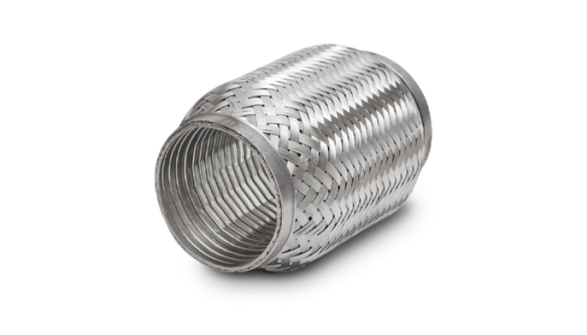 Picture of Vibrant VIB Turbo Flex Coupling Flanges - 60606