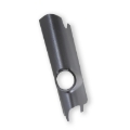 Picture of AutoMeter AM Pod Mounts Gauge Pods - 13119