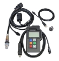 Picture of Innovate Motorsports INN LM-2 Gauges - 3894