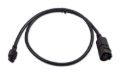 Picture of Innovate Motorsports INN Cables Gauge Components - 38900