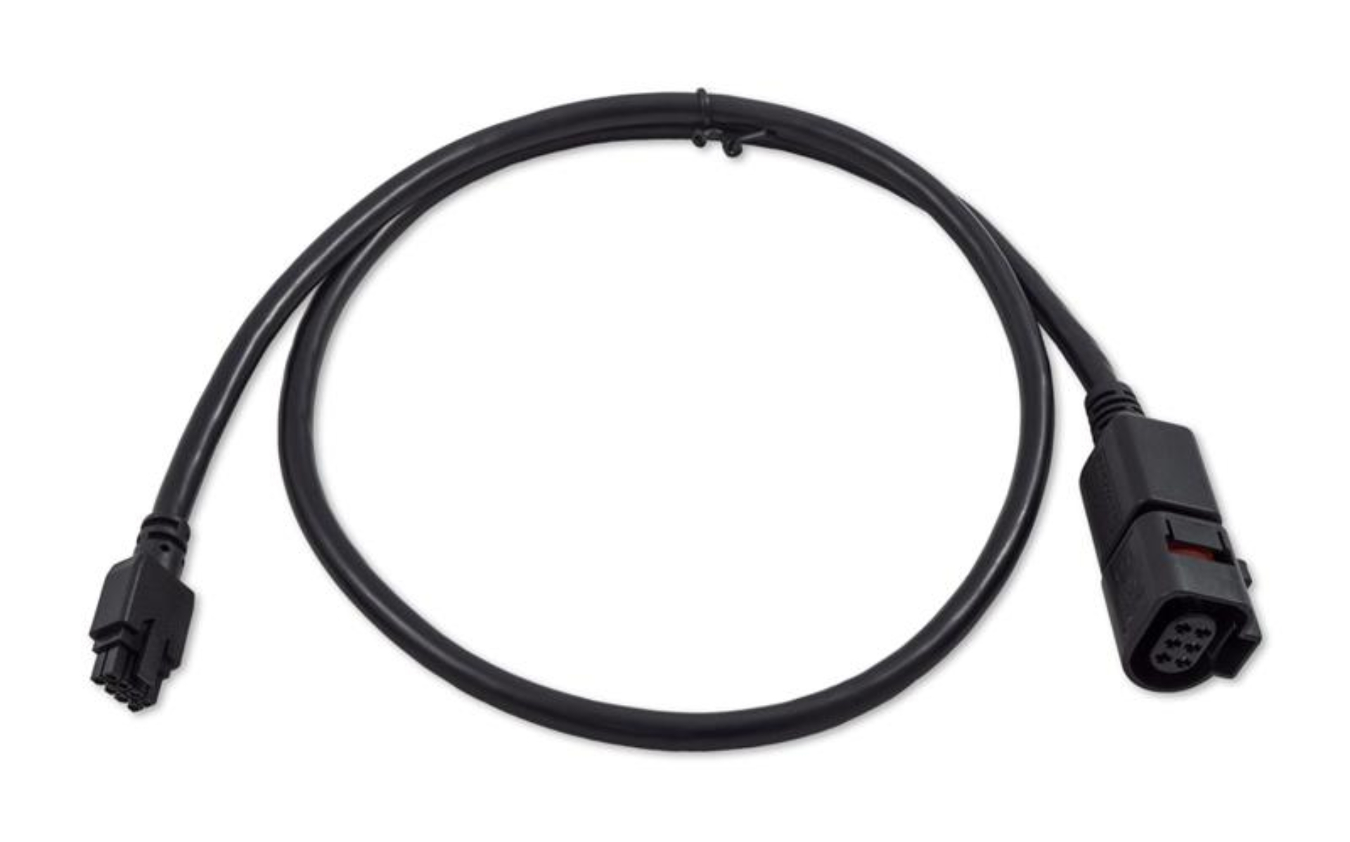 Picture of Innovate Motorsports INN Cables Gauge Components - 38900