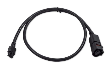 Picture of Innovate Motorsports INN Cables Gauge Components - 38900