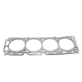 Picture of Cometic Gasket CG Head Gaskets - C5956-040