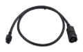 Picture of Innovate Motorsports INN Cables Gauge Components - 38900