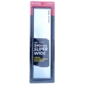 Picture of BLOX Racing BX Rear View Mirrors - BXAC-02010