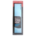 Picture of BLOX Racing BX Rear View Mirrors - BXAC-02011