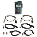 Picture of Innovate Motorsports INN LM-2 Gauges - 3894