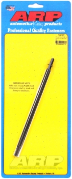 Picture of ARP Oil Pump Driveshafts - 154-7902