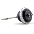 Picture of Turbosmart TS IWG75 Wastegates - TS-0622-8122